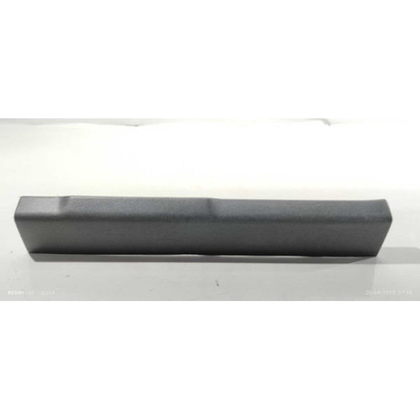 Soleira Dianteira Direita Ecosport 1.5 At 137cv 2020