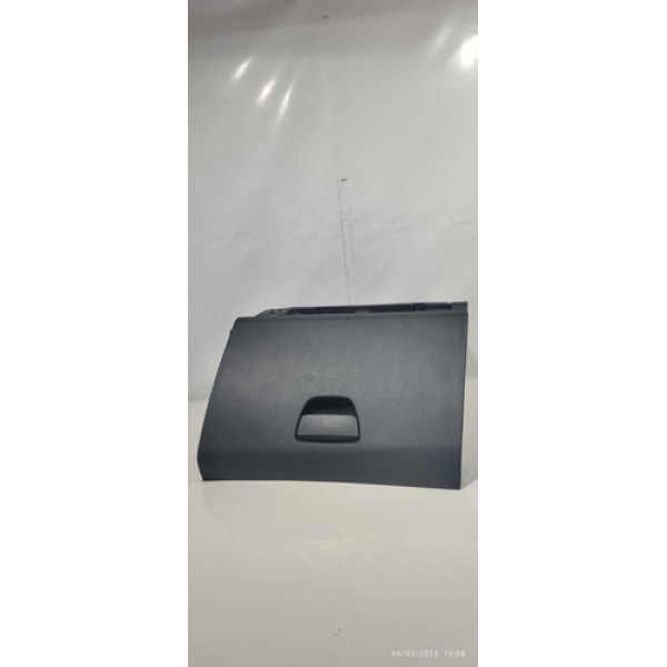 Porta Luvas Peugeot 2008 1.6 Aut 6 Marchas 2019