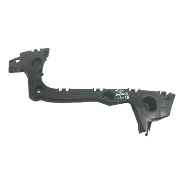 Suporte Guia Parachoque Traseiro Direito Focus 2.0 Auto 2016