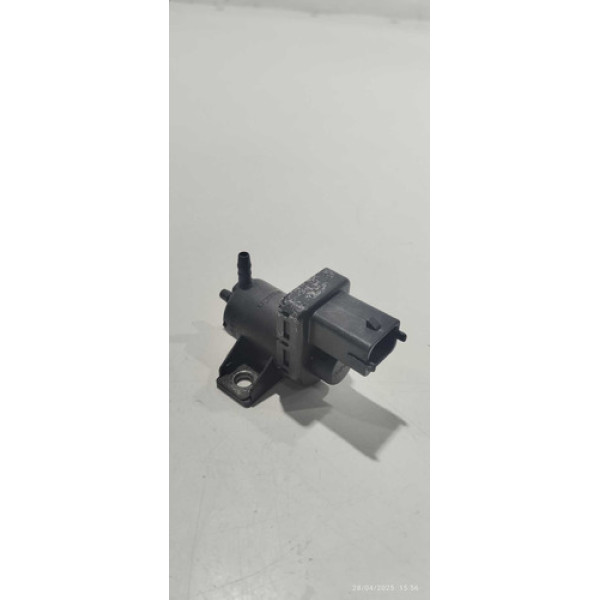 Valvula Solenóide Canister Jeep Renegade Diesel Toro Compass