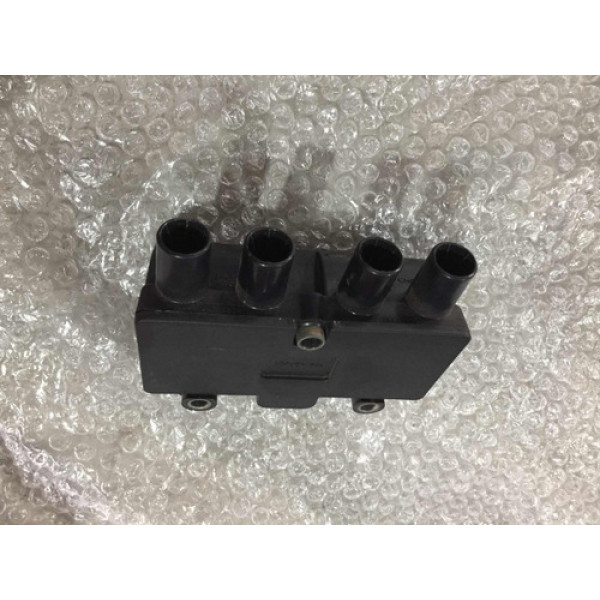 Bobina Prisma 1.4 Flex 2011