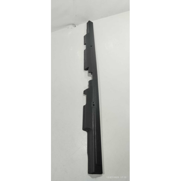 Acabamento Do Banco Traseiro Hyundai Veloster 2012