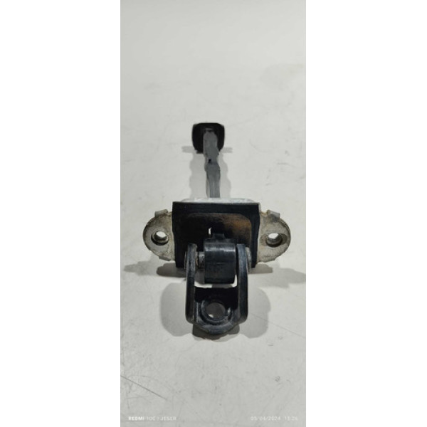 Limitador De Porta Traseiro Direito Ka 1.0 3cc 85cv 2015