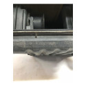 Caixa Filtro Ar Mercedes Benz A 200 2.0 Automática 2006/2011