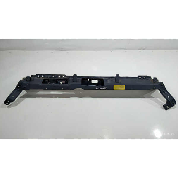 Travessa Superior Painel Frontal Kia Cerato 1.6 Sx3 2015