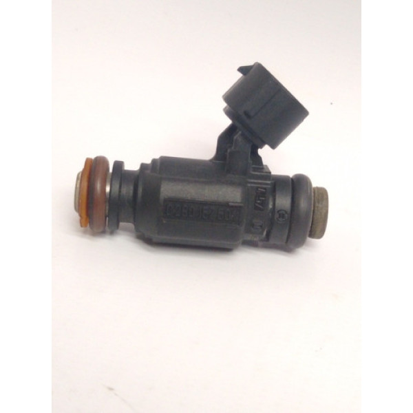 Bico Injetor Vw Gol Fox Saveiro Voyage 1.6 0280157501 