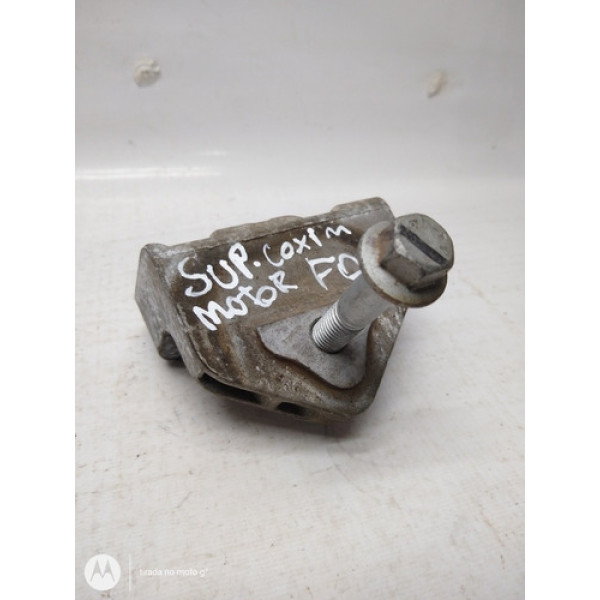 Suporte Coxim Motor Fox Original Usado 5u0199185