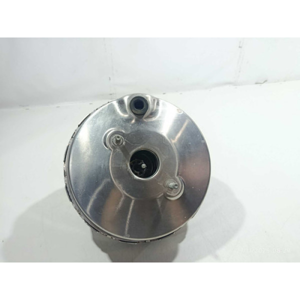 Suporte Hidro Vacuo Land Rover Discovery Sport Sd4 Hse 2016