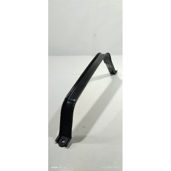 Cinta Suporte Tanque De Combustível Honda City 2015 