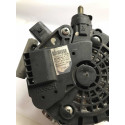 Alternador Fiat Idea Adventure 1.8 E-tork Manual Original 15