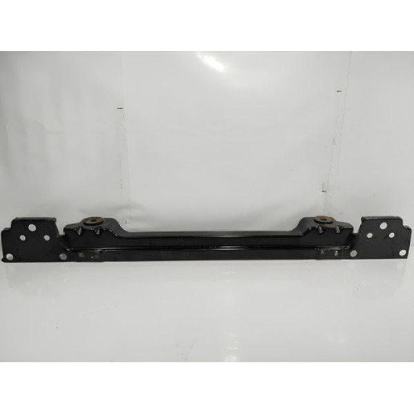 Travessa Inferior Radiador Jeep Renegade 2.0 Diesel 4x4 2016