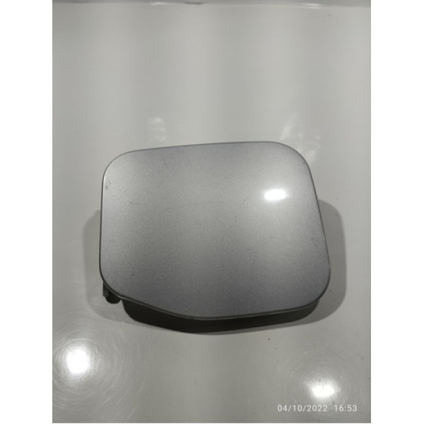 Portinhola Tanque De Combustível Toyota Etios Sedã 2015