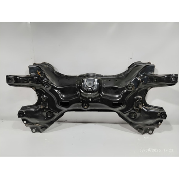 Agregado Dianteiro Honda Fit 1.5 Aut 2014