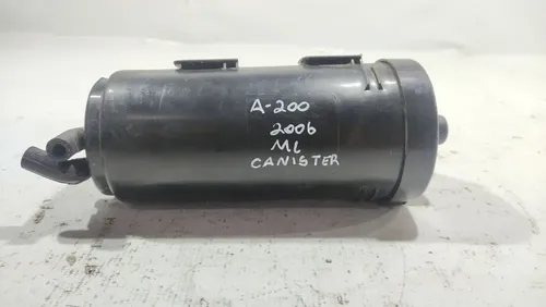 Filtro Canister Mercedes Benz A200 2006 (compare)