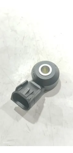 Sensor De Detonação Chevrolet Cobalt 1.4 2018