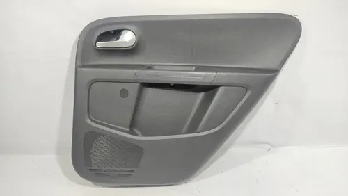 Forro De Porta Traseiro Direito Volkswagen Up 2015