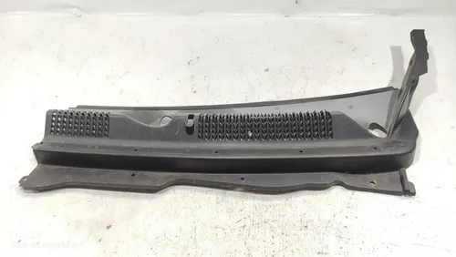 Grade Churrasqueira Esquerda Chevrolet Captiva 2008-2015