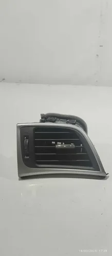 Difusor De Ar Esquerdo Nissan Sentra 2015/2020
