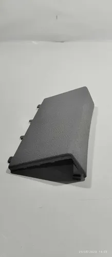 Tampa Do Painel Coluna De Direção Citroen C5 2004