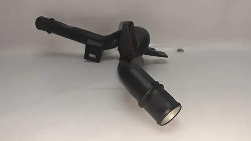 Cano Radiador Peugeot 208, 2008 Citroen C3 2014/18 1.6