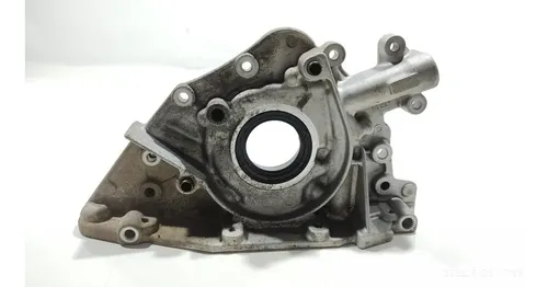Bomba Óleo Motor Citroën C4 2.0 16v 9648333180 