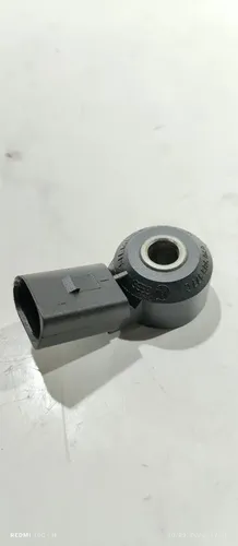 Sensor De Detonação Volkswagen Cross Fox 1.6 2010-2013 