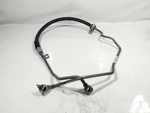 Mangueira Direção Hidraulica Mitsubishi Lancer 2012/2016