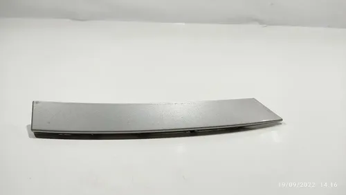Acabamento Lateral Traseiro Direito C4 Pallas (ver Detalhe)