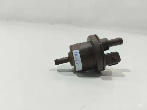  Valvula Canister Peugeot Hoggar 1.4 Flex  206 207 C3 2012