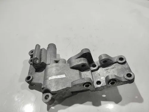 Suporte Do Alternador Mitsubishi Lancer Asx 2012/015 Compare