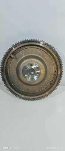 Volante Do Motor Ka 1.0 3cc 85cv 2015