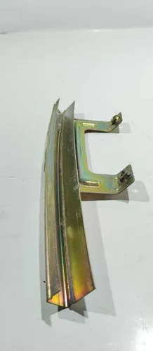 Guia Canaleta Do Vidro Traseiro Direito Chery Celer 2014 Coral