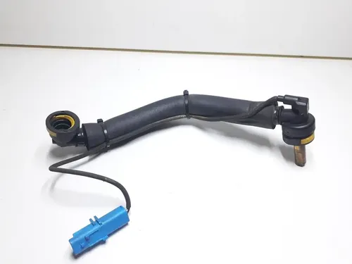 Mangueira Suspiro Sensor Coletor Peugeot 408 308 C4 08 2013