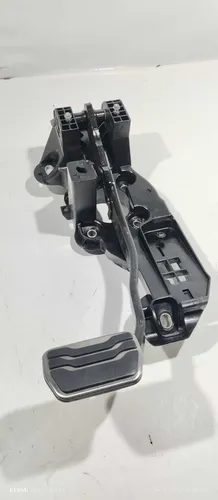 Pedal De Freio Fusion Tgdi Automático 2013