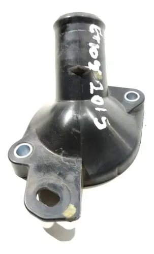 Carcaça Válvula Termostatica Toyota Etios 1.5 2012/2016