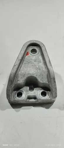 Suporte Do Coxim Do Motor Hyundai Tucson 2.0 16v 2014