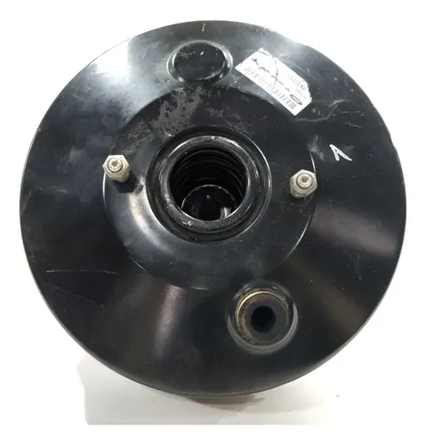 H.i.d.r.o.v.a.c.u.o. Ford 1.5 4cc 2017 (e3b12b195)