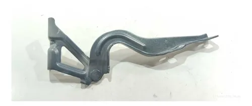 Dobradiça Do Capô Lado Direito Chevrolet Cobalt 2018