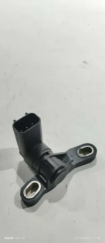 Sensor De Rotação Ford Focus 2.0 16v 2018