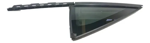Vidro Fixo Dianteiro Direito Renegade 2.0 2015