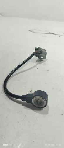 Sensor De Detonação Ford Fusion 2.0 Tgdi 4x4 2012