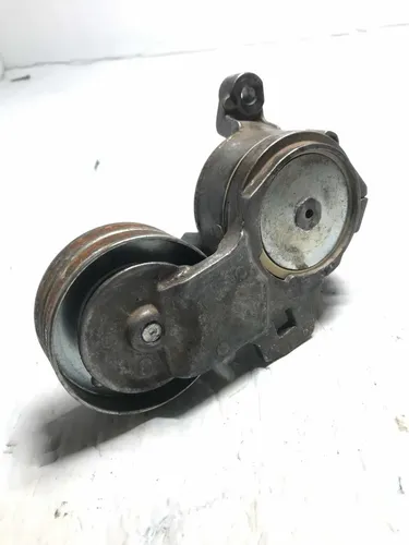 Tensor Correia Dentada C4 Picasso 2.0 Automático 2008 A 2012