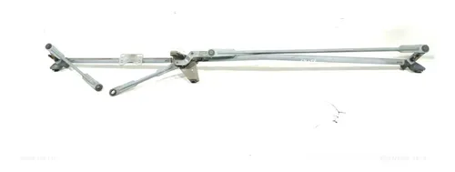 Galhada Limpador Parabrisa Citroën C4 Vtr 2010