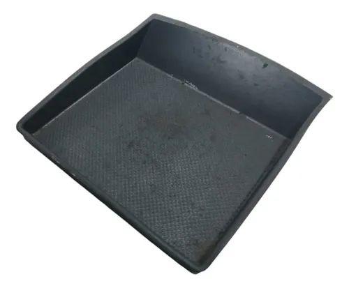 Tapete Console Central Chery Tiggo 2013