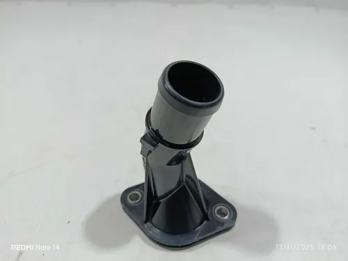 Flange Valvula Termostatica Hb20 12/2022 I30 Ksoul (compare)