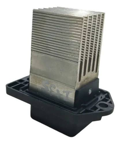 Resistencia Evaporador Do Ar Forçado Hyundai Ix35 2012