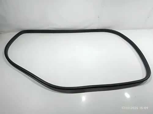Borracha Porta Dian Esquerda Land Rover Discovery Sport 2016