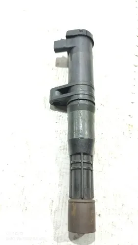 Bobina De Ignição Renault Duster 1.6 16v Sandero 7700107177