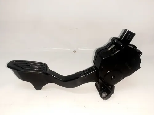 Pedal Acelerador Eletrônico Etios 1.5 Modelos 2013 Ao 2016