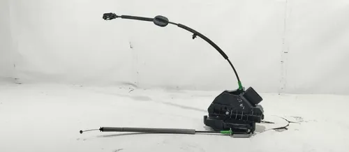 Fechadura De Porta Dianteira Direita Ford Ka 2017
